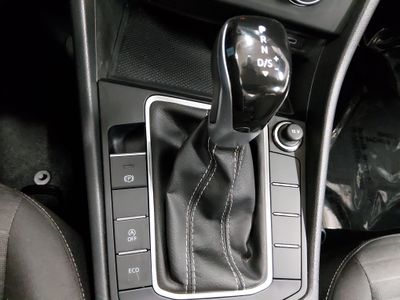 2024 Volkswagen Jetta — photo 19 view