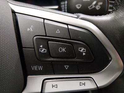 2024 Volkswagen Jetta — photo 18 view