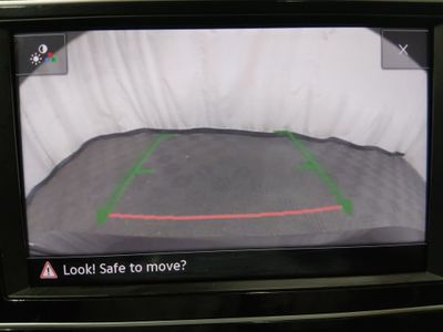 2024 Volkswagen Jetta — photo 16 view
