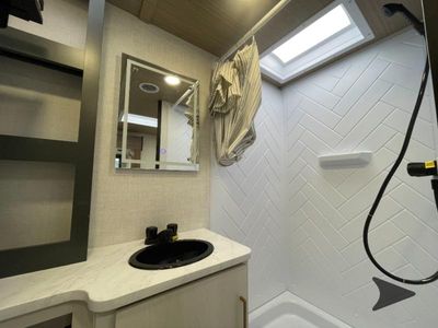 2026 Forest River RV Vibe EXTREME LITE - Photo 31