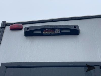 2026 Forest River RV Vibe EXTREME LITE - Photo 42