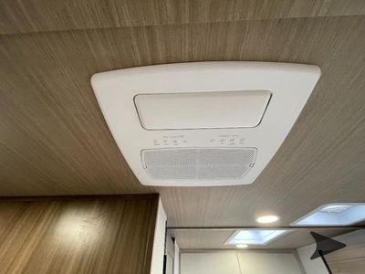 2026 Forest River RV Vibe EXTREME LITE - Photo 34
