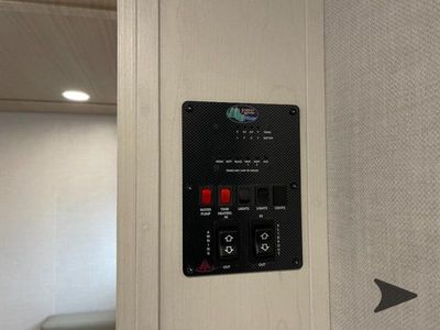 2026 Forest River RV Vibe EXTREME LITE - Photo 35