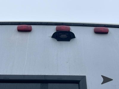 2026 Forest River RV Vibe EXTREME LITE - Photo 41