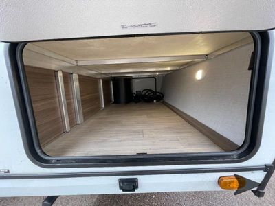 2026 Forest River RV Vibe EXTREME LITE - Photo 38