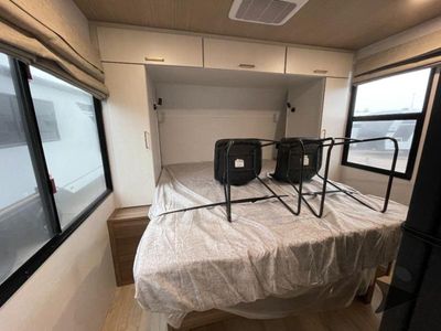 2026 Forest River RV Vibe EXTREME LITE - Photo 28