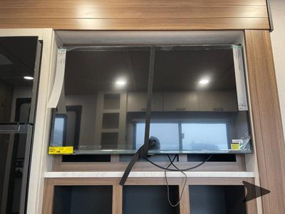 2026 Forest River RV Vibe EXTREME LITE - Photo 18