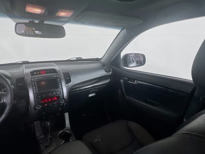 2013 Kia Sorento - Photo 21