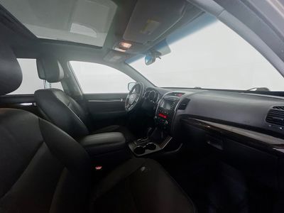 2013 Kia Sorento - Photo 23
