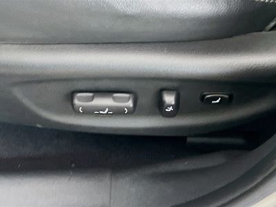 2013 Kia Sorento - Photo 16