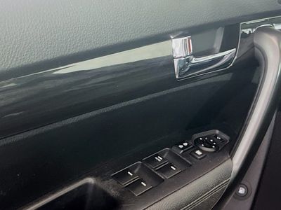 2013 Kia Sorento - Photo 15