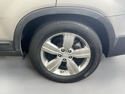 2013 Kia Sorento - Photo 25