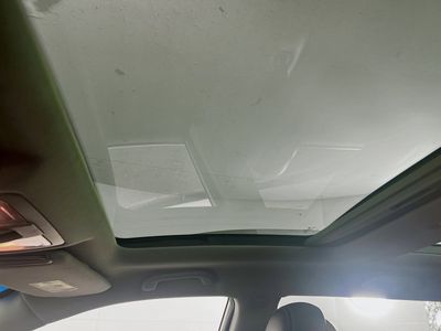 2013 Kia Sorento - Photo 18