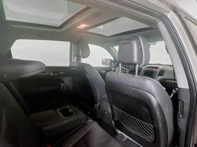 2013 Kia Sorento - Photo 22