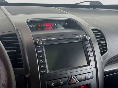2013 Kia Sorento - Photo 10