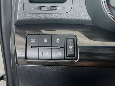2013 Kia Sorento - Photo 9