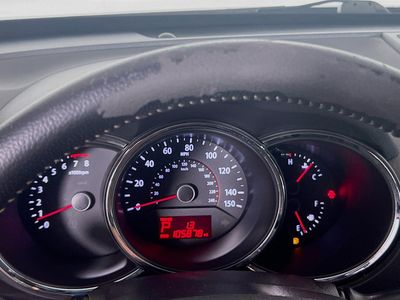 2013 Kia Sorento - Photo 12