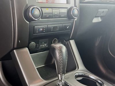 2013 Kia Sorento - Photo 14