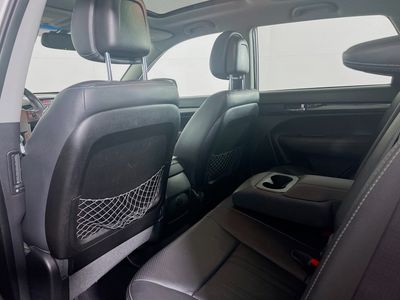 2013 Kia Sorento - Photo 19