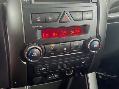 2013 Kia Sorento - Photo 13