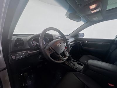 2013 Kia Sorento - Photo 17