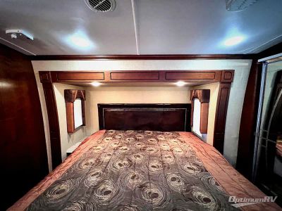 2013 Dynamax Corp Trilogy — photo 19 view