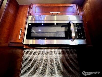 2013 Dynamax Corp Trilogy — photo 8 view
