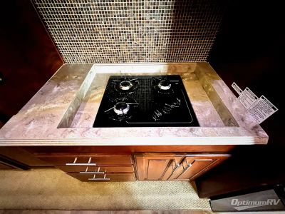 2013 Dynamax Corp Trilogy — photo 9 view