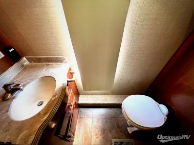2013 Dynamax Corp Trilogy — photo 15 view