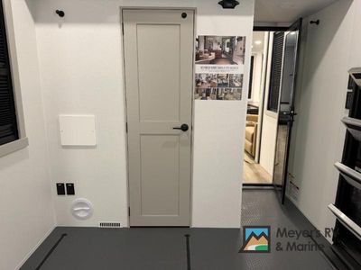 2026 Brinkley Model G - Photo 21