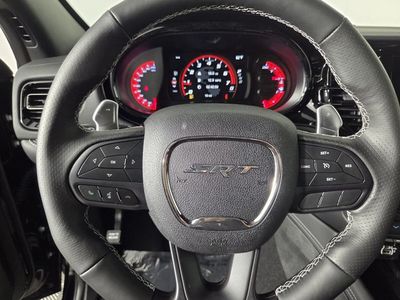 2026 Dodge Durango - Photo 13