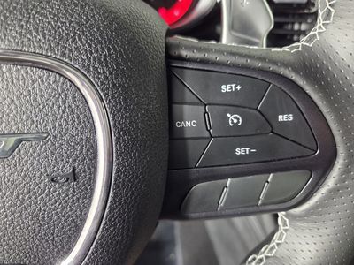 2026 Dodge Durango - Photo 14