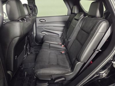 2026 Dodge Durango - Photo 18
