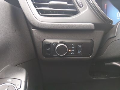 2024 Ford Escape — photo 13 view