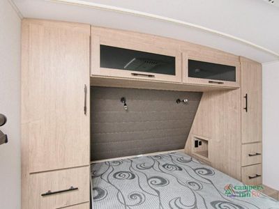 2025 Grand Design Imagine - Photo 27