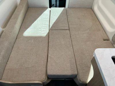 2027 Thor Motor Coach TALAVERA — photo 13 view