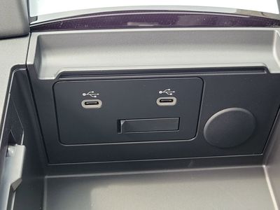 2026 Mazda Mazda3 - Photo 30