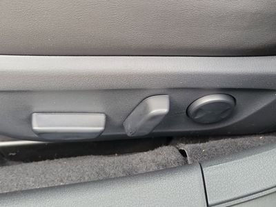 2026 Mazda Mazda3 - Photo 15