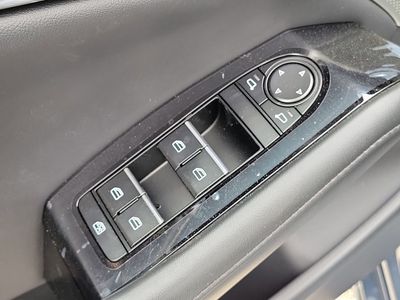 2026 Mazda Mazda3 - Photo 17