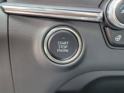 2026 Mazda Mazda3 - Photo 23