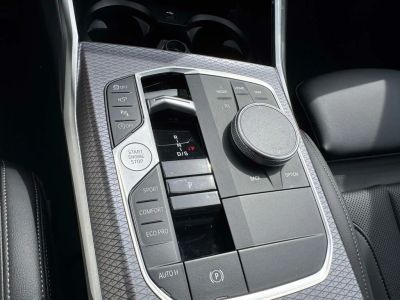 2025 BMW 3 Series - Photo 15