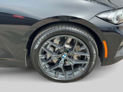 2025 BMW 3 Series - Photo 7