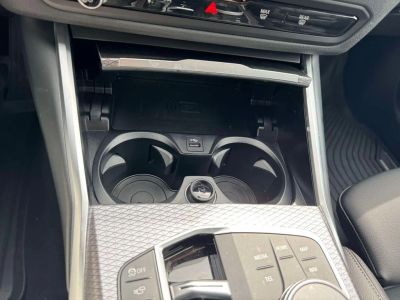 2025 BMW 3 Series - Photo 14
