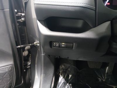 2024 Toyota RAV4 - Photo 13