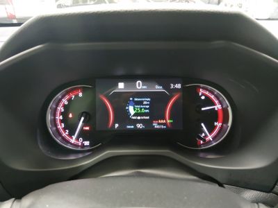 2024 Toyota RAV4 - Photo 14