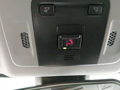 2024 Toyota Camry - Photo 17
