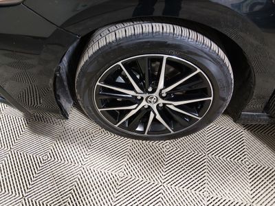 2024 Toyota Camry - Photo 10