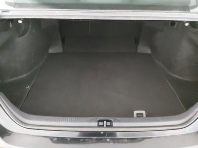 2024 Toyota Camry - Photo 11