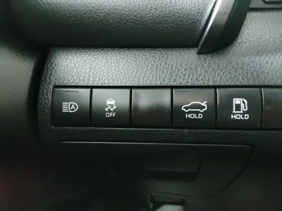 2024 Toyota Camry - Photo 13