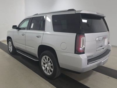 2018 GMC Yukon - Photo 9